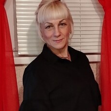 Фотография девушки Наталья, 52 года из г. Нижний Новгород