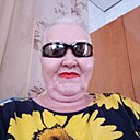 Надя Смоляга, 64 года