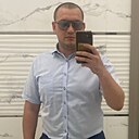 Александр, 34 года