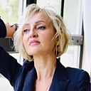 Женя, 38 лет
