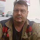 Олег, 58 лет