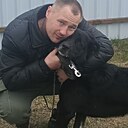 Виталик, 27 лет