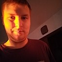 Егор, 24 года