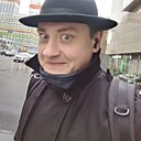 Иван, 33 года