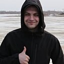 Андрей, 31 год