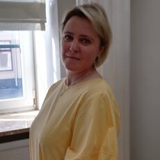 Фотография девушки Светлана, 48 лет из г. Гродно