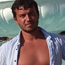 Владимир, 39 лет