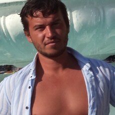 Фотография мужчины Владимир, 39 лет из г. Минск