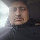 Виктор, 34 года
