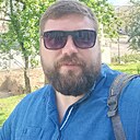 Алексей, 41 год