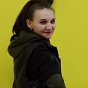 Зарина, 30 лет