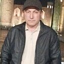 Фарход, 49 лет