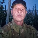 Эдуард, 52 года