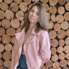 Фотография девушки Анастасия, 31 год из г. Мелитополь