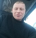 Георгий, 37 лет