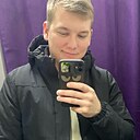 Влад, 24 года