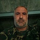 Араик, 41 год