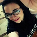 Галинка, 32 года