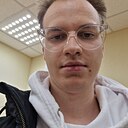 Дмитрий, 25 лет