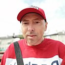 Станислав, 46 лет