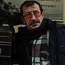 Александр, 68 лет