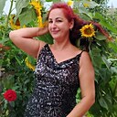 Юлия, 42 года