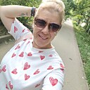 Таисия, 50 лет