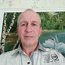 Олег, 55 лет