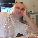 Иван, 51 год