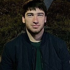 Фотография мужчины Issssss, 28 лет из г. Черкесск