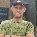 Александр, 42 года