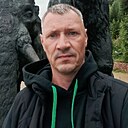 Анатолий, 42 года