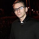 Лео, 25 лет