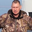 Юрий, 47 лет