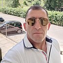 Заза, 46 лет