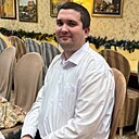 Александр, 30 лет