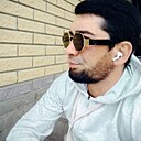 Мурад, 35 лет
