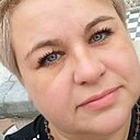 Оля, 48 лет