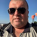 Андрей, 43 года