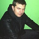 Андрей, 36 лет