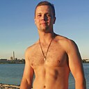 Дмитрий, 34 года