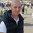 Евгений, 37 лет