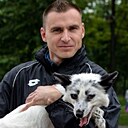 Володимир, 18 лет