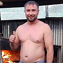 Толян, 33 года