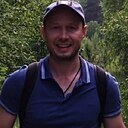 Сергей, 49 лет