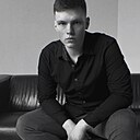 Максим, 29 лет