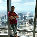 Олег, 34 года