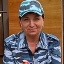 Алла, 53 года