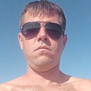 Владислав, 35 лет