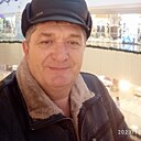 Дмитрий, 51 год